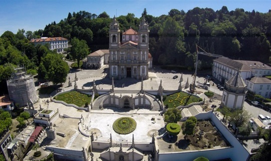 Foto: diocese-braga.pt