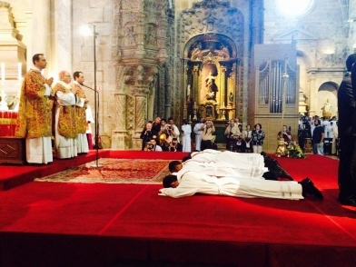 Patriarcado de Lisboa