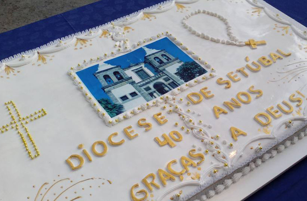 Notícias de Setúbal