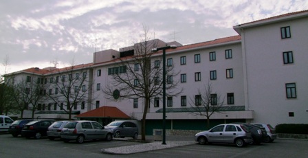 Fatima.pt
