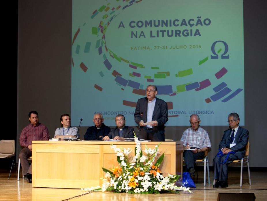 SNL, Sessão de encerramento do 41º ENPL