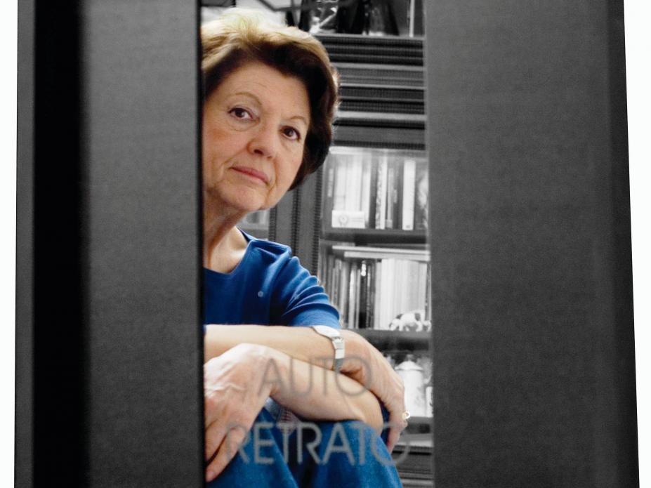Foto: Emília Nadal