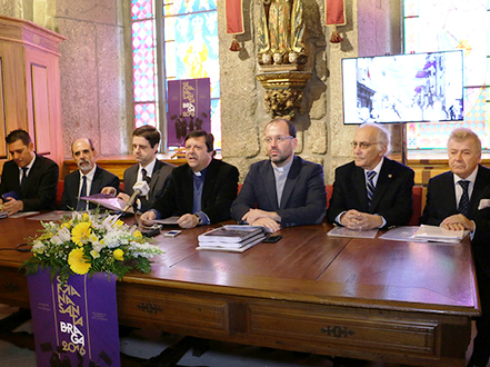 Arquidiocese de Braga