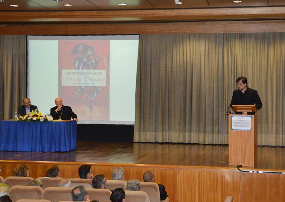 D.R. Paulinas Editora