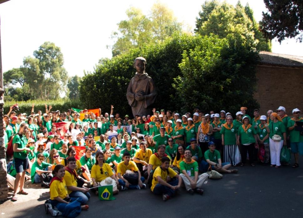 Foto: José Eduardo Pires