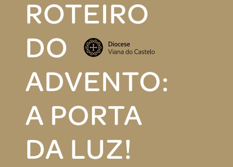 Diocese de Viana do Castelo