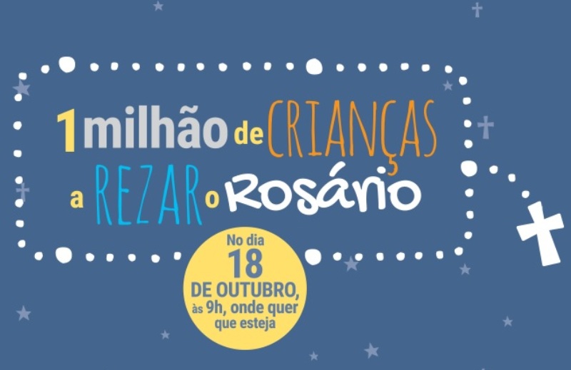 Foto: Fundação AIS