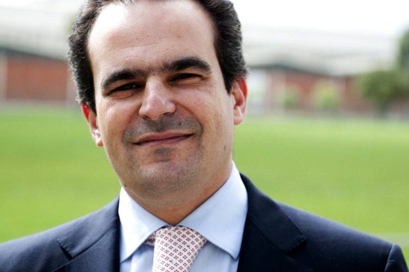Pedro Maia / Lusa