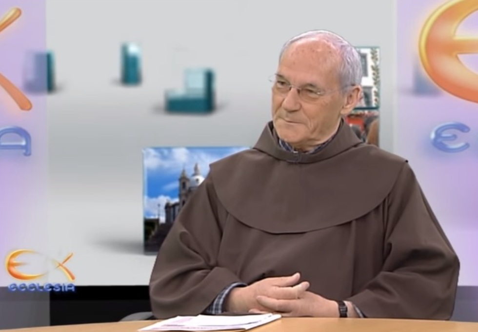 Foto: Programa ECCLESIA