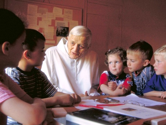 taize.fr