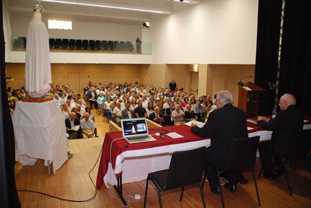 Foto: Samuel Mendonça/Folha do Domingo