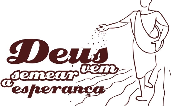 Diocese de Aveiro