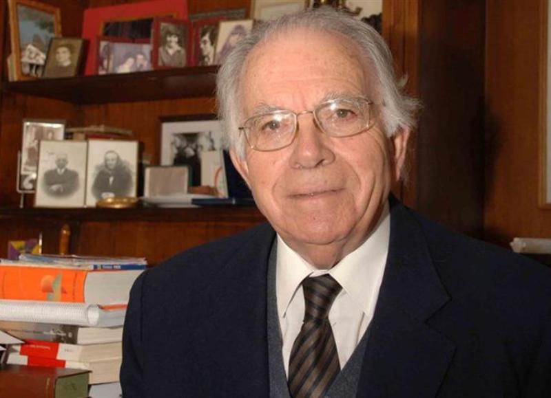 Créditos: Carlos Jorge Monteiro / Global Imagens/Arquivo JN