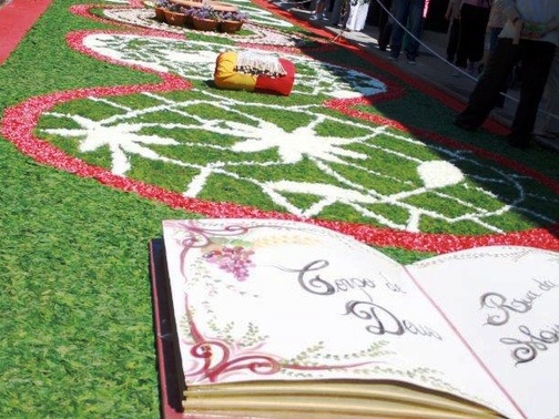 Arquidiocese de Braga