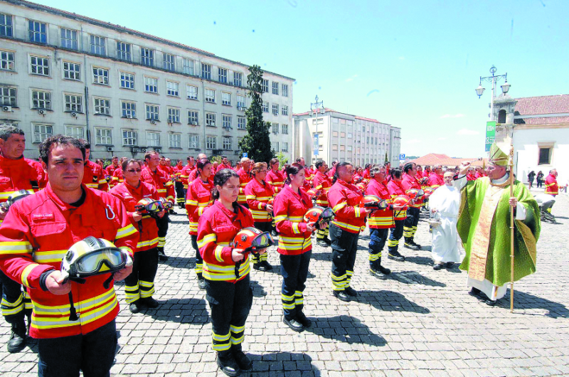 Foto: Diocese de Coimbra