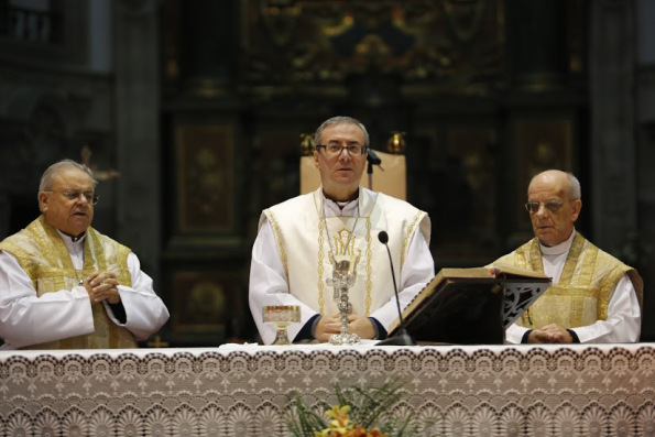 Diocese de Lamego