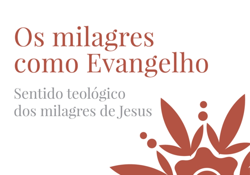 Paulus Editora: Pormenor da capa do livro