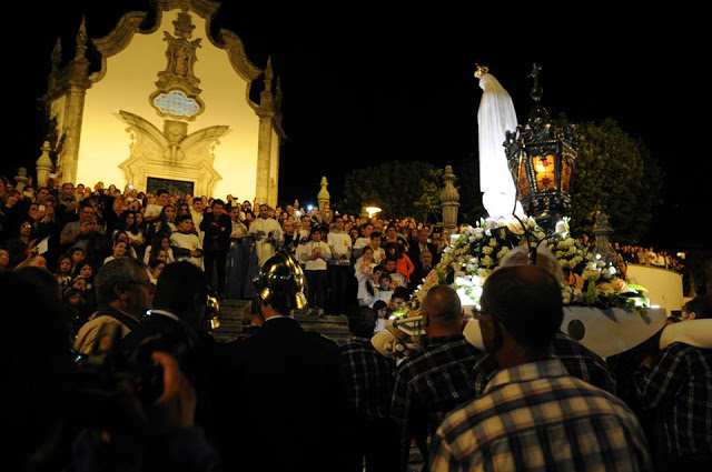 Diocese de Viana
