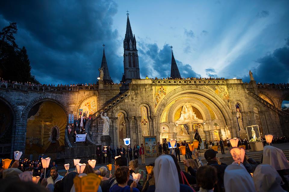 Foto: Caritas Europa