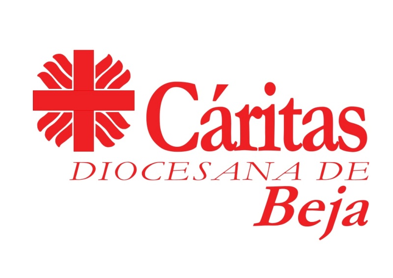 Cáritas Diocesana de Beja