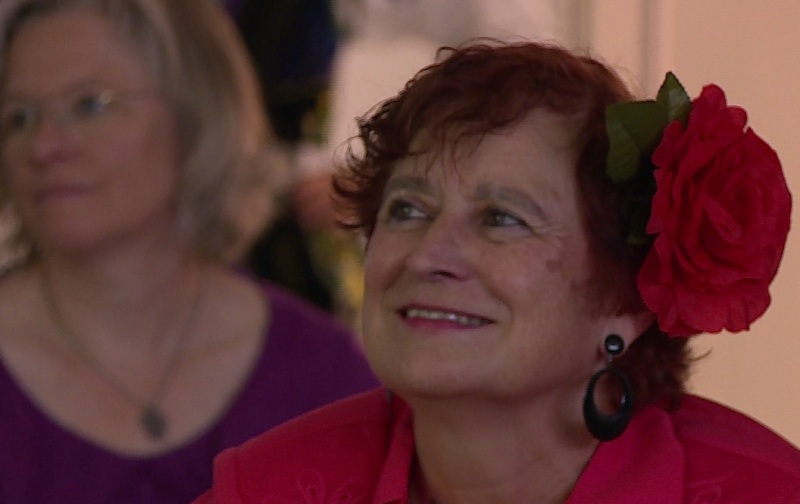 Foto: Agência ECCLESIA