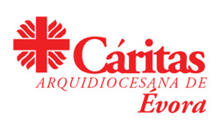 Cáritas Arquidiocesana de Évora