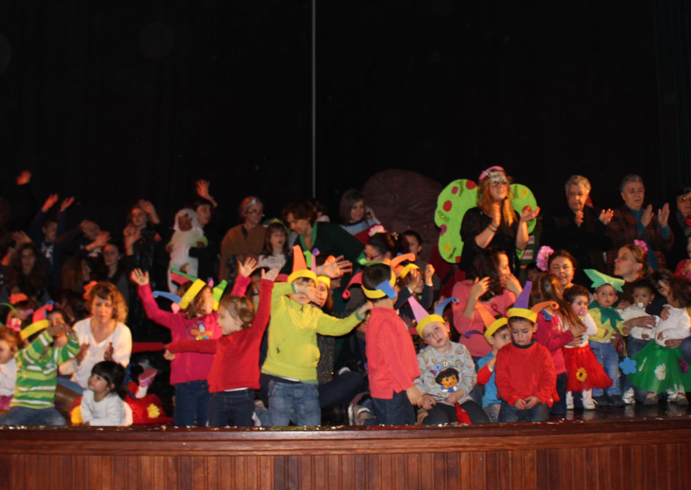 André Carvalho Photography