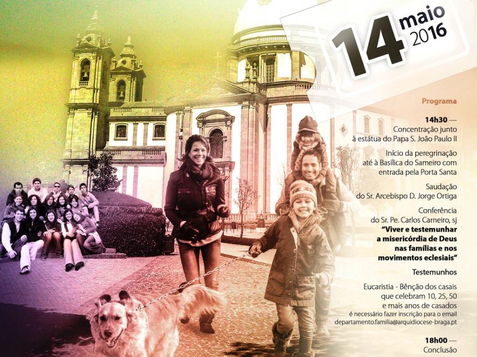 Arquidiocese de Braga