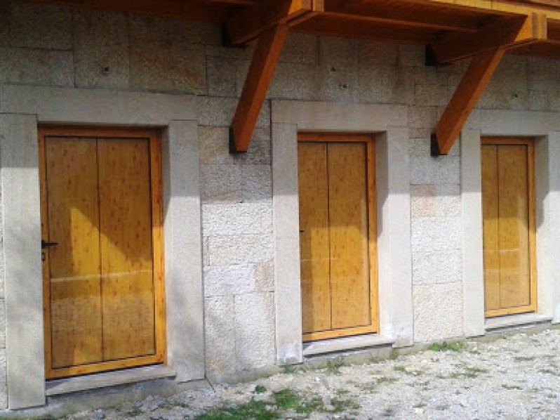 Associação Casa Daniel