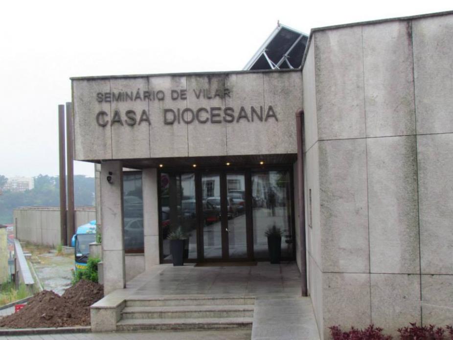 Foto: Educris