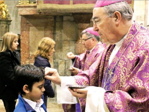 Foto: Diário do Minho