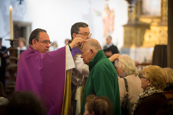 Foto: Diocese do Funchal