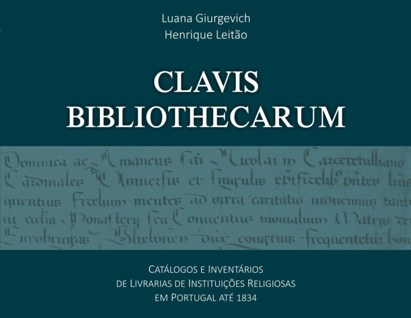 Capa: SNBCI