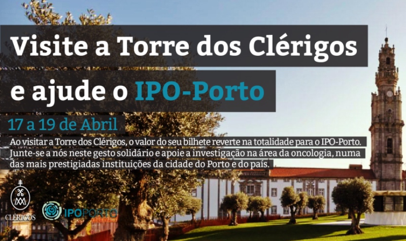 Irmandade dos Clérigos