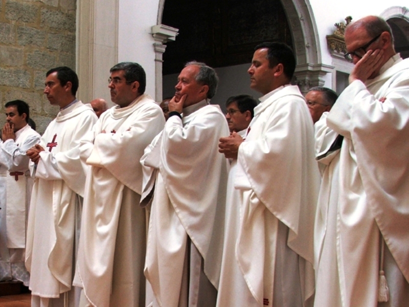 (Diocese de Aveiro)