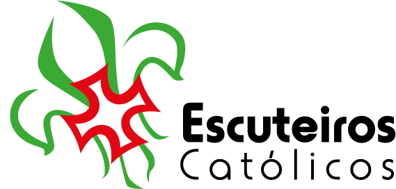 Corpo Nacional de Escutas