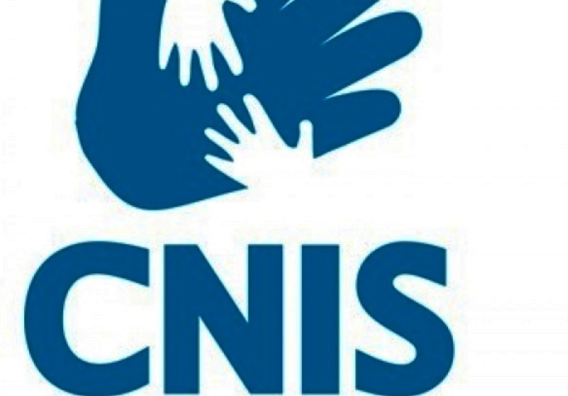 CNIS