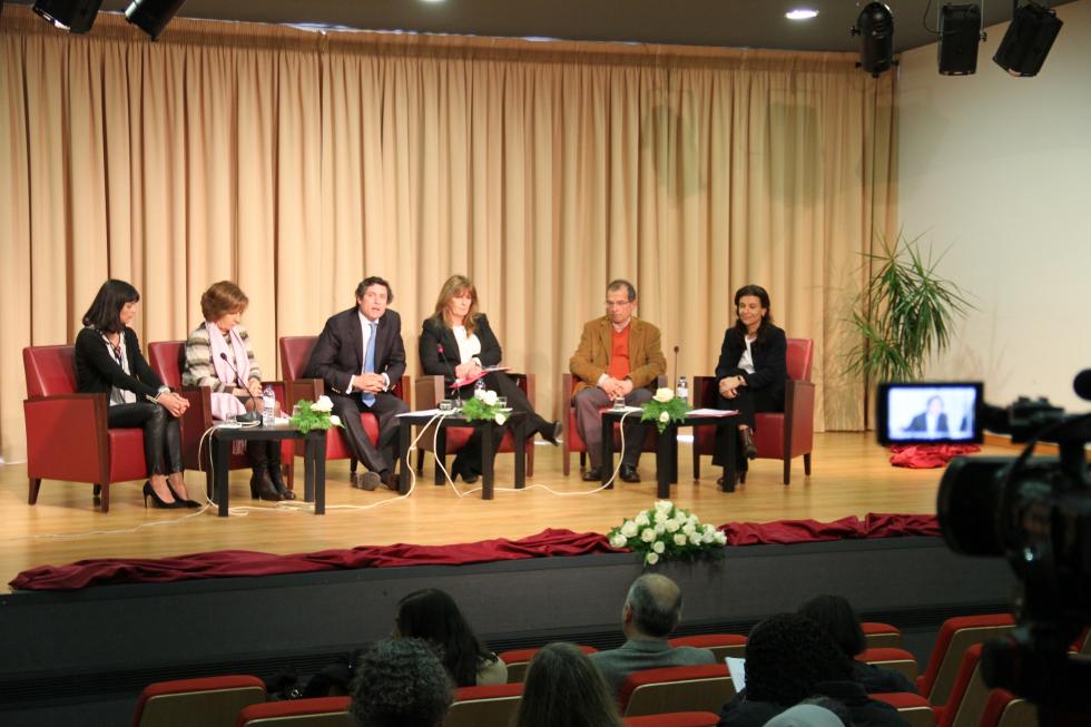 PR/Agência Ecclesia