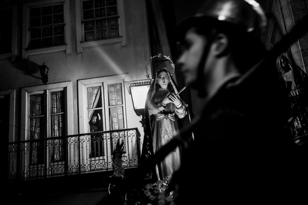 Foto: Bruno Martins, 1.º lugar concurso 2016