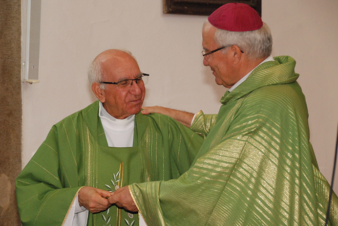 Foto: Samuel Mendonça/Folha do Domingo