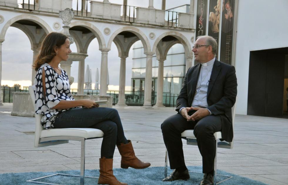 (Correio de Coimbra)