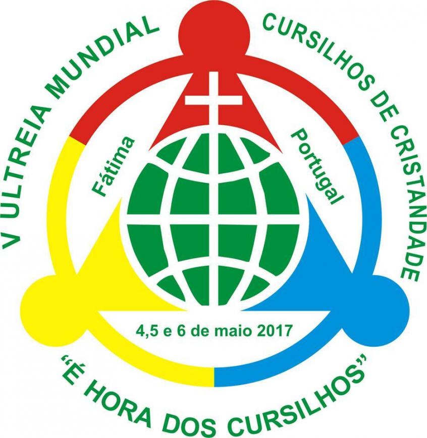 Organismo Mundial do Movimento Cursos de Cristandade