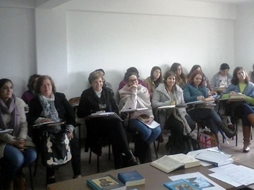 Foto: Samuel Mendonça/Folha do Domingo