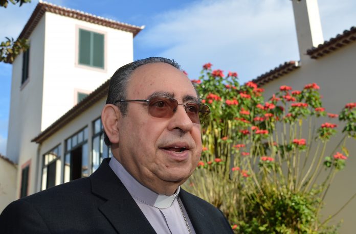 Foto: Jornaldamadeira.com