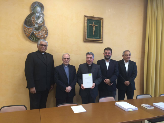 Arquidiocese de Braga