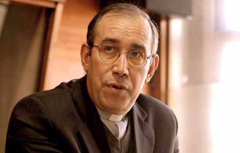 DR - D. Ilídio Leandro