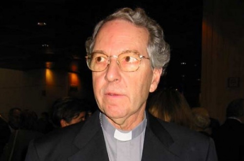 DR