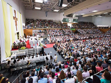 Diocese do Porto