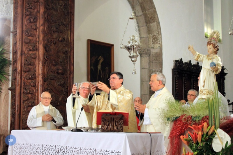 Foto: Correio dos Açores