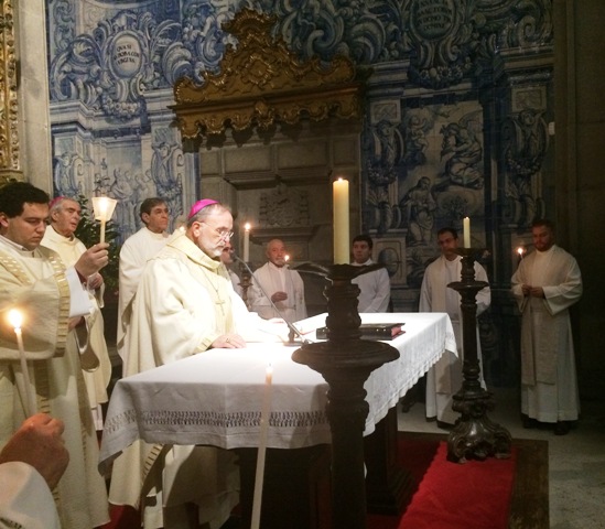 Diocese de Viana do Castelo